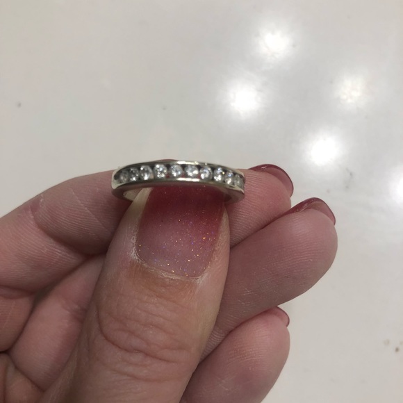 Bridal Set - Picture 5 of 5